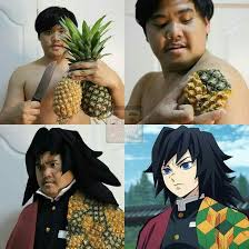 Pin Di Sr Knaklaus Su Hilariousness Nel 2020 Immagini Divertenti Anime Divertente Cosplay