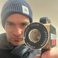 100+ perfis com “Soboll”