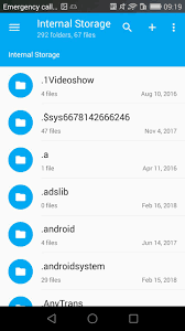 Para obtener una experiencia fluida, es importante saber cómo usar . Root Browser Administrador De Archivos 3 6 2 Rc Descargar Para Android Apk Gratis