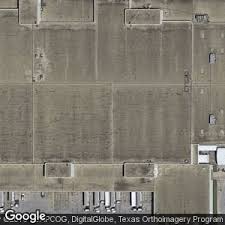 San Antonio Post Office 78284 Gmf San Antonio Usps Hours Phone Number And Location