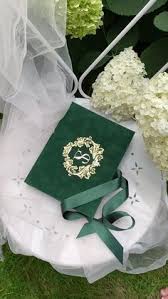 If you're feeling crafty, create your own—otherwise, you can find beautiful fabric card. 120 Box Style Wedding Invitations Ideas In 2021 Wedding Invitations Invitations Wedding