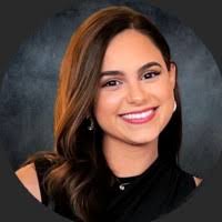 100+ "Diperi" profiles