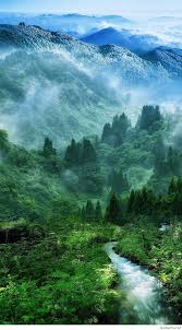 خلفيات موبايل هواوي Tecnologis Beautiful Nature Wallpaper Nature Pictures Nature Photography