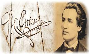 Imagini pentru eminescu