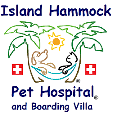 Welcome to island animal hospital of venice!! Island Hammock Pet Hospital Home Facebook