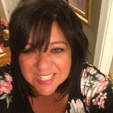 Talking Heads Hair Salon