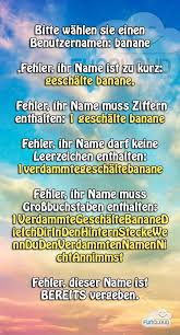 Was Kommt Als Nachstes Das Man 8 Chinesische Und 3 Japanische Schriftzeichen Einfugt Dazu Kommen Dann Noch Ein Paar H Lustige Spruche Witzige Spruche Spruche