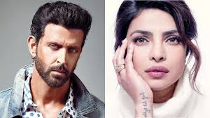 Years later, his now grown up little brother rohan embarks on a mission to bring rahul back home and reunite the family again. Priyanka Chopra Reveals How Hrithik Roshan Helped When Her Father Late Dr Ashok Chopra Fell Ill