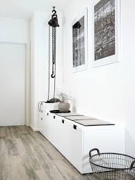 Great Inspirational Ideas For The Entry Hall Of Your House Image 7 Home Decor Ikea Hall Home