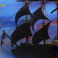 Vikings & Pirates Night event image