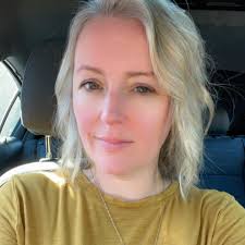 Where to find a pharmacology tutor for math help?