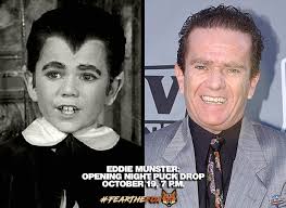 See what eddie munster (eam62) has discovered on pinterest, the world's biggest collection of ideas. Facebook