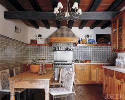 Old rustic kitchen ideas vintage thanks for watching remember to like, rate, and subscribe for. 25 Rustic Kitchen Decor Ideas Country Kitchens Design
