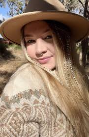 Western Australian woman grew a uterus while