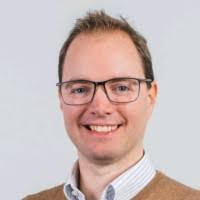 Andreas Witsch Email & Phone Number