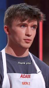 Samuel Michaelson Chef