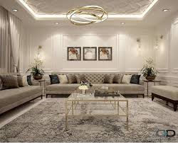 Salons Living Room Decor Curtains White Bedroom Decor Living Room Decor Apartment