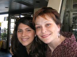 Biographies/Comments John Brown July 2, 2008