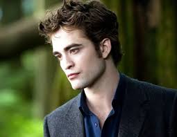 67 видео 25 998 503 просмотра обновлен 16 июл. Participara Robert Pattinson En La Nueva Pelicula De Crepusculo