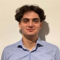 Bitzios Consulting Information