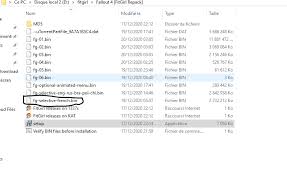 You need the following releases for this: Fitgirl Why I Can T Select French Language After Installation Fallout 4 Cracksupport