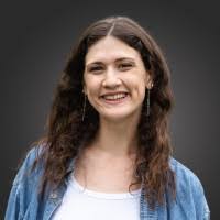 Angelina Singleton's Instagram, Twitter & Facebook