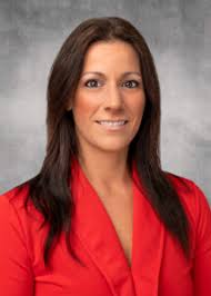 Jenna Bichler's Instagram, Twitter & Facebook