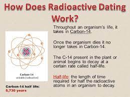 Radioactive dating has proved to be an invaluable tool in many scientific fields, including geology then, copy and paste the text into your bibliography or works cited list. Evidence Of Evolution For Evolution Ppt Download