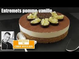 Epingle Sur Desserts