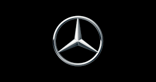 Jun 22, 2021 · formula one: Mercedes Benz Customer Assistance Center