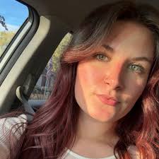 Who can babysit my 3-year-old in Franklin, KY?