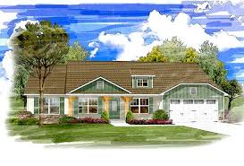 Fayetteville Nc Affordable Custom Homes Build On Your Lot Red Door Homes Nc Red Door Building A House Custom Homes