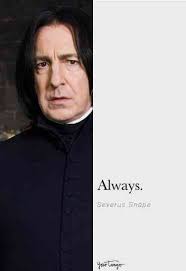 I Solemnly Swear That I Am Upto No Good Meaning In Tamil 15 Of The Best Snape Quotes From Harry Potter Series Y Peliculas Harry Potter Y Musica