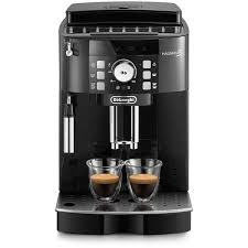 Maybe you would like to learn more about one of these? Indigen Raport Profund Espressor Delonghi Rainorshineadventures Com