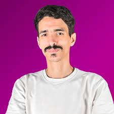مبارك موحوس