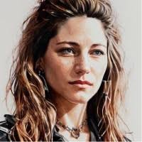 Carey Muller's Instagram, Twitter & Facebook