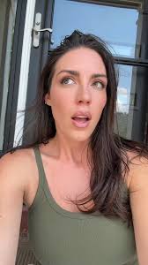 Summer Lambert Angie Kay Tim Wolford