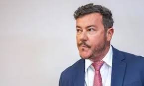 6B47 ist mit 44 Millionen Schulden pleite