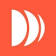 [Remote] Senior Software Implementation Consultant (US)