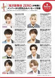 t on twitter snow movie snowman fangirl