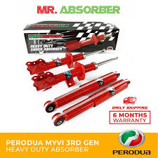 Find almost anything for sale in malaysia on mudah.my, malaysia's largest marketplace. 7 Senarai Absorber Myvi Terbaik Updated 2021 Kinongaraj