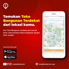 Buka hari ini sampai pukul 16.00. Jual Beli Bahan Bangunan Online Murah Dengan Harga Terbaik