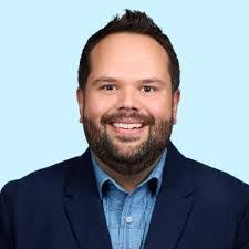 Kevin Reichle's Instagram, Twitter & Facebook