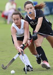 REQUEST FOR PROPOSAL