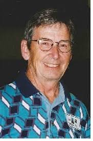 Thomas Joseph Muellerleile Obituary October 10, 2021