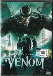 Kunjungi ikea dan terokai banyak idea dapur kami. English Movie Venom Dvd Tom Hardy Music Media Cd S Dvd S Other Media On Carousell
