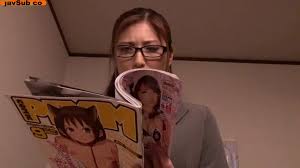 DVDES-730 (English Subtitle), Yuna Shiina Big Tits Mother | PornWex