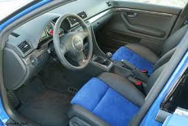 Image result for Rasant Blue 2004 S4