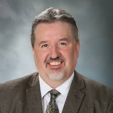 Best Optometrists Near Me in Blain, PA