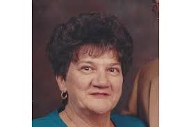 Cecelia Plain Obituary (1940